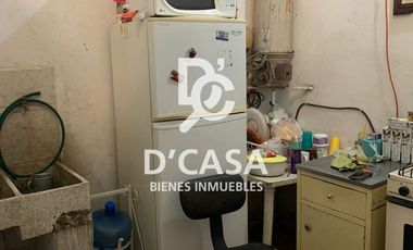 SE VENDE BODEGA EN EMILIANO ZAPATA