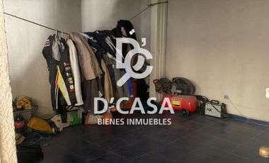 SE VENDE BODEGA EN EMILIANO ZAPATA