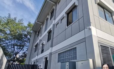 AFPOVAI Apartment Building for Lease and for Sale! Taguig City