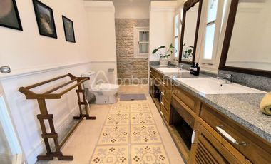 Colonial Elegance Meets Balinese Bliss: A Tanah Lot Luxury Freehold Villa