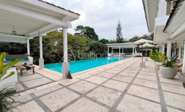 Colonial Elegance Meets Balinese Bliss: A Tanah Lot Luxury Freehold Villa