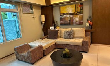 TWO SERENDRA CALLERY BGC TAGUIG