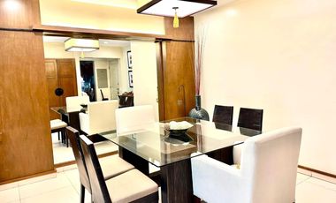 TWO SERENDRA CALLERY BGC TAGUIG