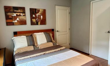 TWO SERENDRA CALLERY BGC TAGUIG