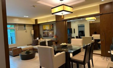 TWO SERENDRA CALLERY BGC TAGUIG