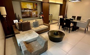 TWO SERENDRA CALLERY BGC TAGUIG