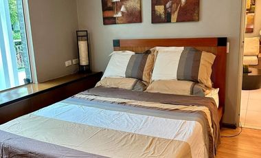 TWO SERENDRA CALLERY BGC TAGUIG