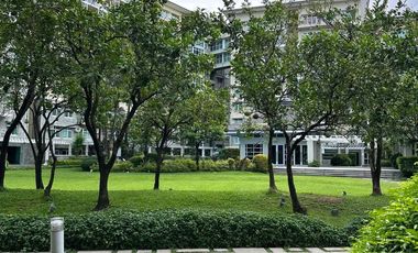 TWO SERENDRA CALLERY BGC TAGUIG