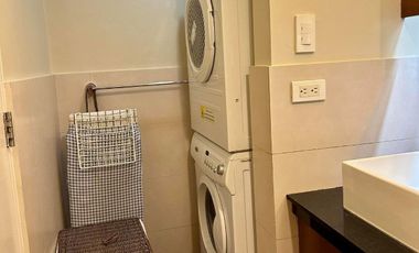 TWO SERENDRA CALLERY BGC TAGUIG