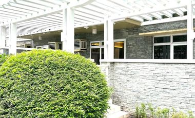 TWO SERENDRA CALLERY BGC TAGUIG
