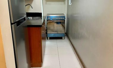 TWO SERENDRA CALLERY BGC TAGUIG