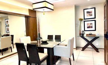 TWO SERENDRA CALLERY BGC TAGUIG