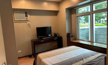 TWO SERENDRA CALLERY BGC TAGUIG
