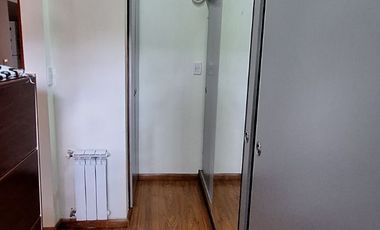 VENDO EXCEPCIONAL CASA EN VILLA VENTANA