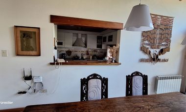 VENDO EXCEPCIONAL CASA EN VILLA VENTANA