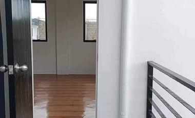 HANNAH -Spacious Two Storey with 3 Bedroom House in Cabanatuan City