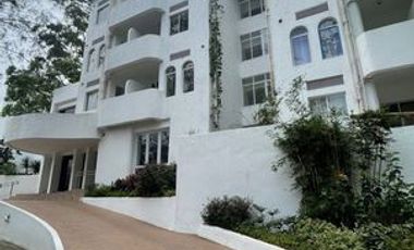1 Bedroom Condo for Lease in La Bella Lifestyle Residences, Tagaytay City