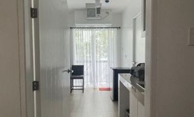 1 Bedroom Condo for Lease in La Bella Lifestyle Residences, Tagaytay City