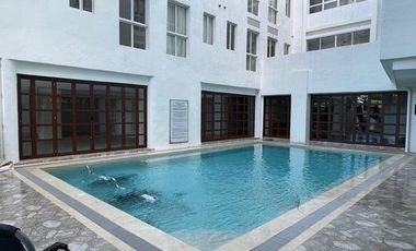 1 Bedroom Condo for Lease in La Bella Lifestyle Residences, Tagaytay City
