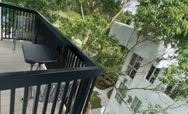 1 Bedroom Condo for Lease in La Bella Lifestyle Residences, Tagaytay City