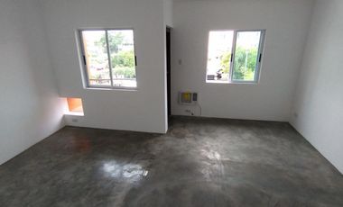 Townhouse FOR SALE in Sta. Rosa, Laguna! with 3 bedroom