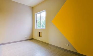Townhouse FOR SALE in Sta. Rosa, Laguna! with 3 bedroom