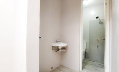 Townhouse FOR SALE in Sta. Rosa, Laguna! with 3 bedroom