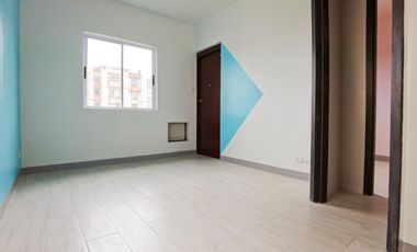 Townhouse FOR SALE in Sta. Rosa, Laguna! with 3 bedroom