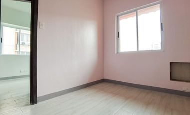 Townhouse FOR SALE in Sta. Rosa, Laguna! with 3 bedroom