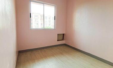 Townhouse FOR SALE in Sta. Rosa, Laguna! with 3 bedroom