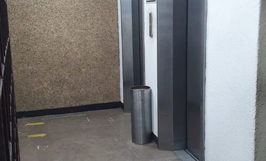 GRAN OPORTUNIDAD DE EDIFICIO EN VENTA EN AV. EJÉRCITO NACIONAL