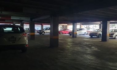 GRAN OPORTUNIDAD DE EDIFICIO EN VENTA EN AV. EJÉRCITO NACIONAL