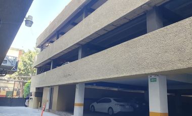 GRAN OPORTUNIDAD DE EDIFICIO EN VENTA EN AV. EJÉRCITO NACIONAL
