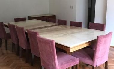 Renta de Casa en Barrio Santa Catarina, Coyoacán, Centro,Estilo Único.