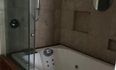 Renta de Casa en Barrio Santa Catarina, Coyoacán, Centro,Estilo Único.