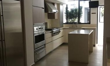 Renta de Casa en Barrio Santa Catarina, Coyoacán, Centro,Estilo Único.