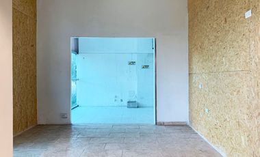 PR19432 Local en arriendo en el sector Barrio Colombia