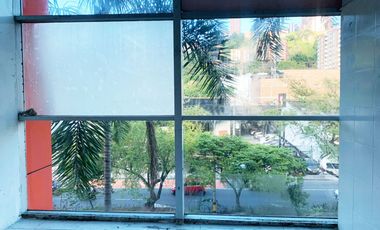 PR19432 Local en arriendo en el sector Barrio Colombia