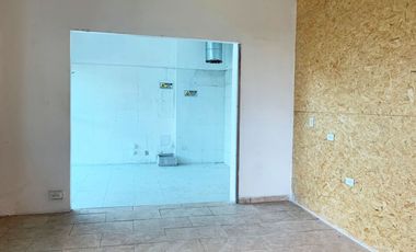 PR19432 Local en arriendo en el sector Barrio Colombia