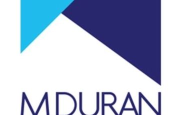 LOTE INDUSTRIAL VENDO ARROYOHONDO 96.800 M2 $9.680.000.000