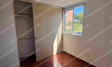 Venta apartamento en el Retiro, Antioquia sector Bicentenario