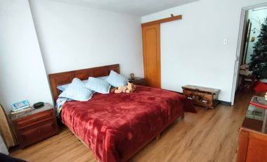 Venta Casa Fontibón 4 Aptos para renta