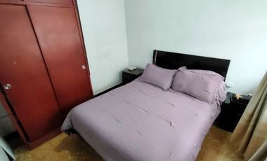 Venta Casa Fontibón 4 Aptos para renta