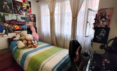 Venta Casa Fontibón 4 Aptos para renta