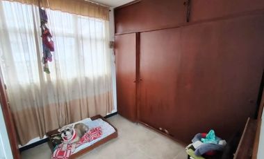 Venta Casa Fontibón 4 Aptos para renta