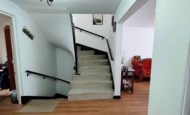 Venta Casa Fontibón 4 Aptos para renta