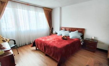 Venta Casa Fontibón 4 Aptos para renta