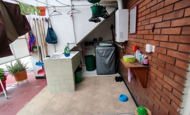 Venta Casa Fontibón 4 Aptos para renta