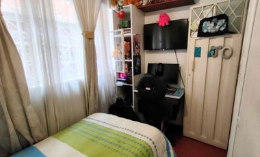 Venta Casa Fontibón 4 Aptos para renta