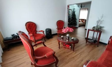 Venta Casa Fontibón 4 Aptos para renta